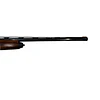 Browning Gold Fusion cal.12 - Image 2