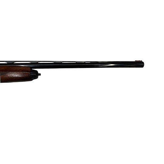 Browning Gold Fusion cal.12 - Image 2