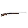 Browning Gold Fusion cal.12 - Image 1