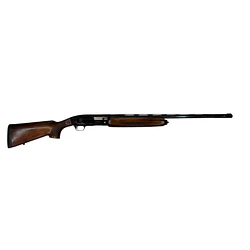 Browning Gold Fusion cal.12