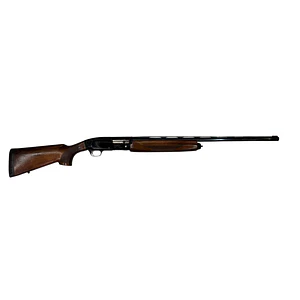 Browning Gold Fusion cal.12