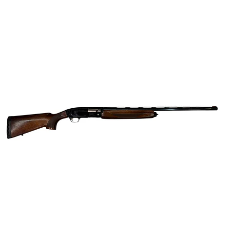 Browning Gold Fusion cal.12