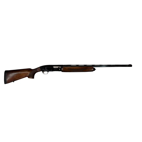 Browning Gold Fusion cal.12 - Image 1