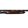 Browning Gold Fusion cal.12 - Image 3