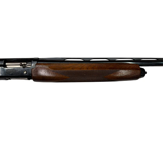 Browning Gold Fusion cal.12 - Image 3