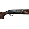 Browning Gold Fusion cal.12 - Image 4