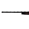 Pietro Beretta Xplor Action cal.12 76cm esquerda - Image 2