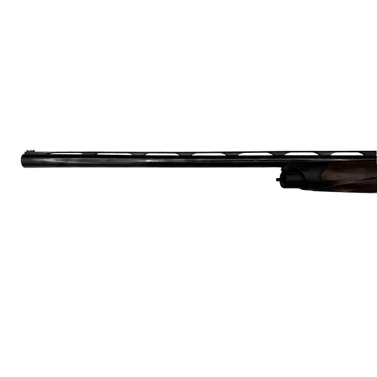 Pietro Beretta Xplor Action cal.12 76cm esquerda - Image 2