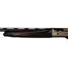 Pietro Beretta Xplor Action cal.12 76cm esquerda - Image 3
