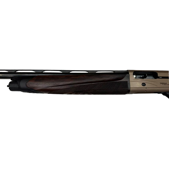 Pietro Beretta Xplor Action cal.12 76cm esquerda - Image 3