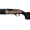 Pietro Beretta Xplor Action cal.12 76cm esquerda - Image 4