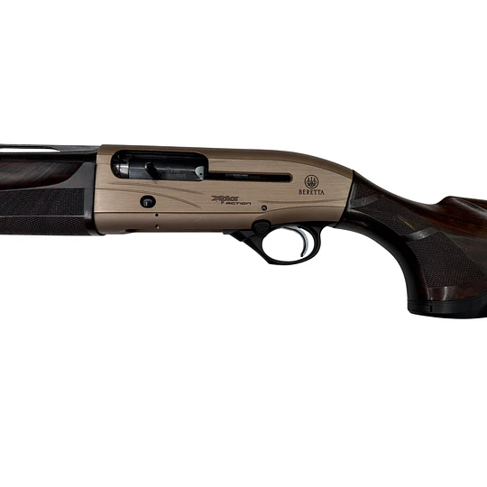 Pietro Beretta Xplor Action cal.12 76cm esquerda - Image 4