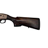 Pietro Beretta Xplor Action cal.12 76cm esquerda - Image 5