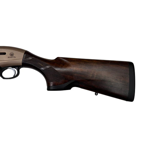 Pietro Beretta Xplor Action cal.12 76cm esquerda - Image 5