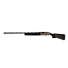 Pietro Beretta Xplor Action cal.12 76cm esquerda - Image 1