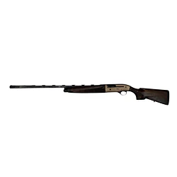 Pietro Beretta Xplor Action cal.12 76cm esquerda