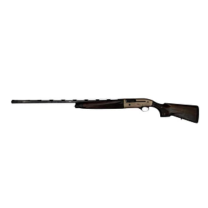 Pietro Beretta Xplor Action cal.12 76cm esquerda