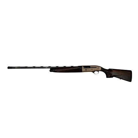Pietro Beretta Xplor Action cal.12 76cm esquerda