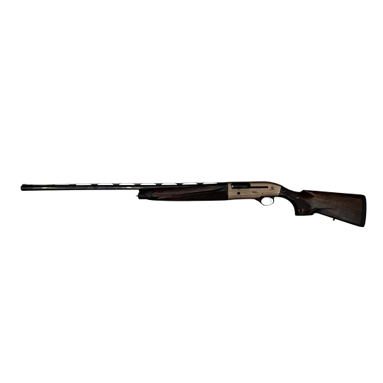 Pietro Beretta Xplor Action cal.12 76cm esquerda - Image 1
