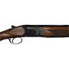 Pietro Beretta Ultraleggero cal.12 66cm - Image 4
