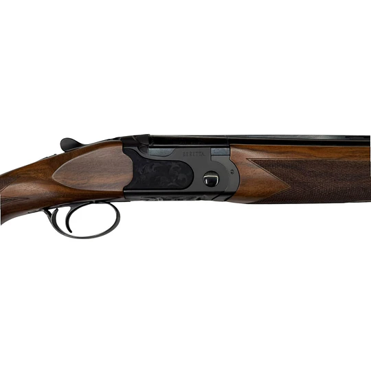 Pietro Beretta Ultraleggero cal.12 66cm - Image 4
