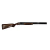 Pietro Beretta Ultraleggero cal.12 66cm - Image 1