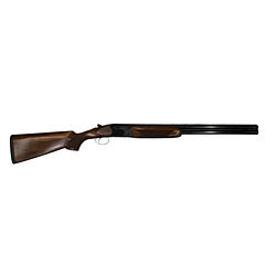 Pietro Beretta Ultraleggero cal.12 66cm