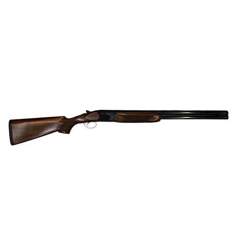 Pietro Beretta Ultraleggero cal.12 66cm