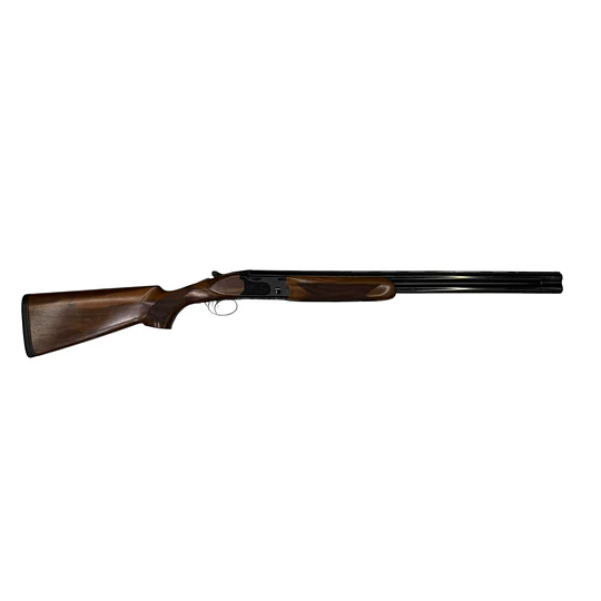 Pietro Beretta Ultraleggero cal.12 66cm - Image 1