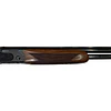 Pietro Beretta Ultraleggero cal.12 66cm - Image 3