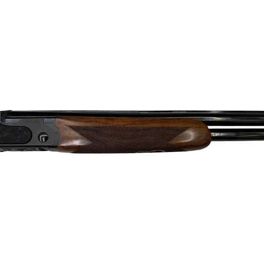 Pietro Beretta Ultraleggero cal.12 66cm - Image 3