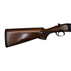 Pietro Beretta Ultraleggero cal.12 66cm - Image 5