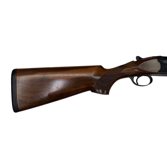 Pietro Beretta Ultraleggero cal.12 66cm - Image 5
