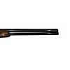 Pietro Beretta Ultraleggero cal.12 66cm - Image 2