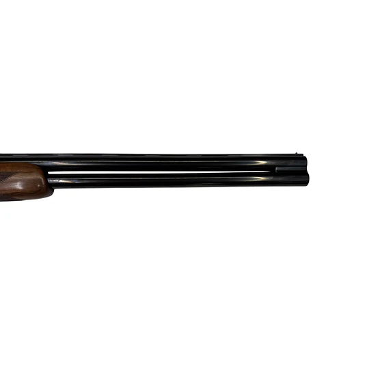 Pietro Beretta Ultraleggero cal.12 66cm - Image 2