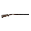Pietro Beretta 686 SP cal.12 76cm - Image 1