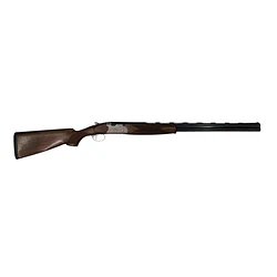 Pietro Beretta 686 SP cal.12 76cm