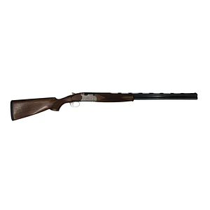 Pietro Beretta 686 SP cal.12 76cm