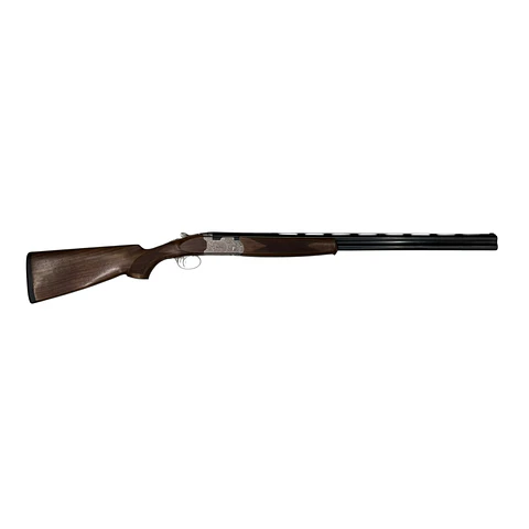 Pietro Beretta 686 SP cal.12 76cm