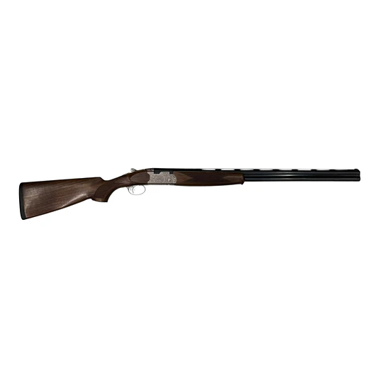 Pietro Beretta 686 SP cal.12 76cm - Image 1