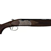 Pietro Beretta 686 SP cal.12 76cm - Image 4