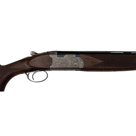 Pietro Beretta 686 SP cal.12 76cm - Image 4