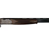 Pietro Beretta 686 SP cal.12 76cm - Image 3