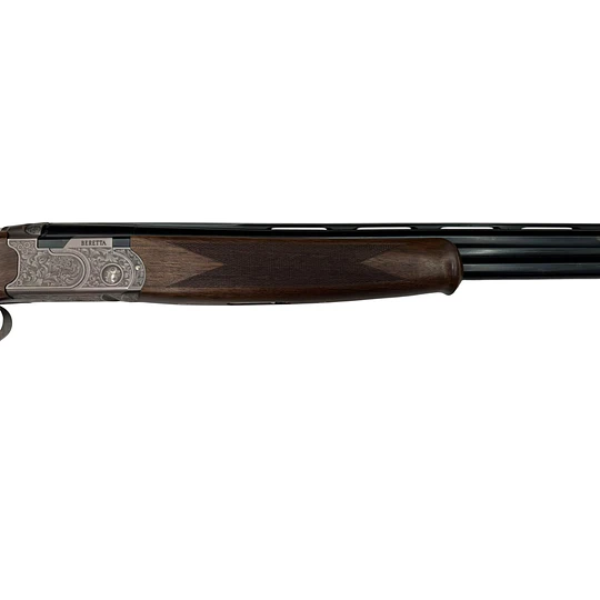 Pietro Beretta 686 SP cal.12 76cm - Image 3