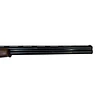 Pietro Beretta 686 SP cal.12 76cm - Image 2