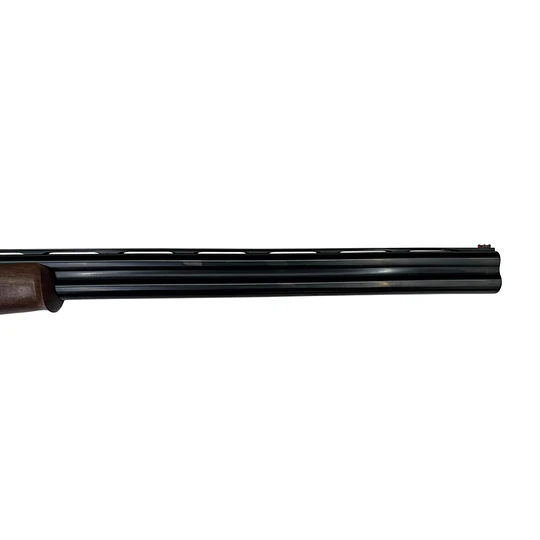 Pietro Beretta 686 SP cal.12 76cm - Image 2