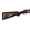Pietro Beretta 686 SP cal.12 76cm - Image 5