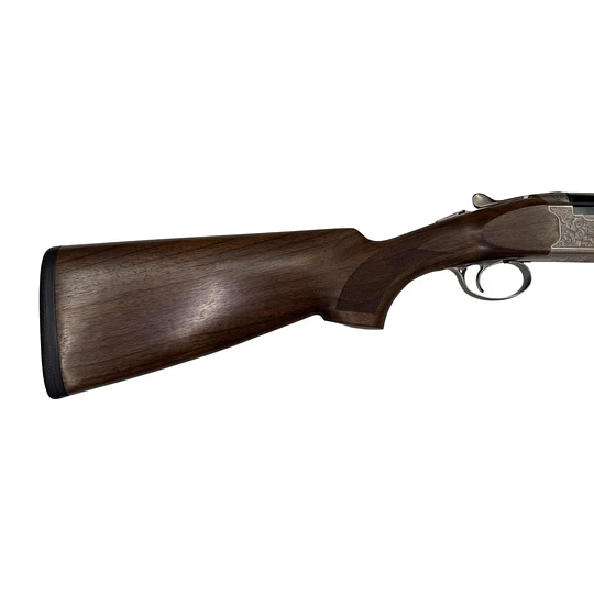 Pietro Beretta 686 SP cal.12 76cm - Image 5