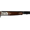 Verney Carron super 9 III cal.12 71cm - Image 3