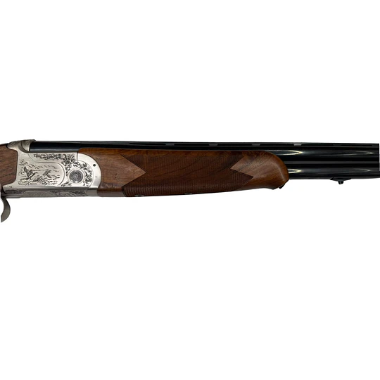 Verney Carron super 9 III cal.12 71cm - Image 3